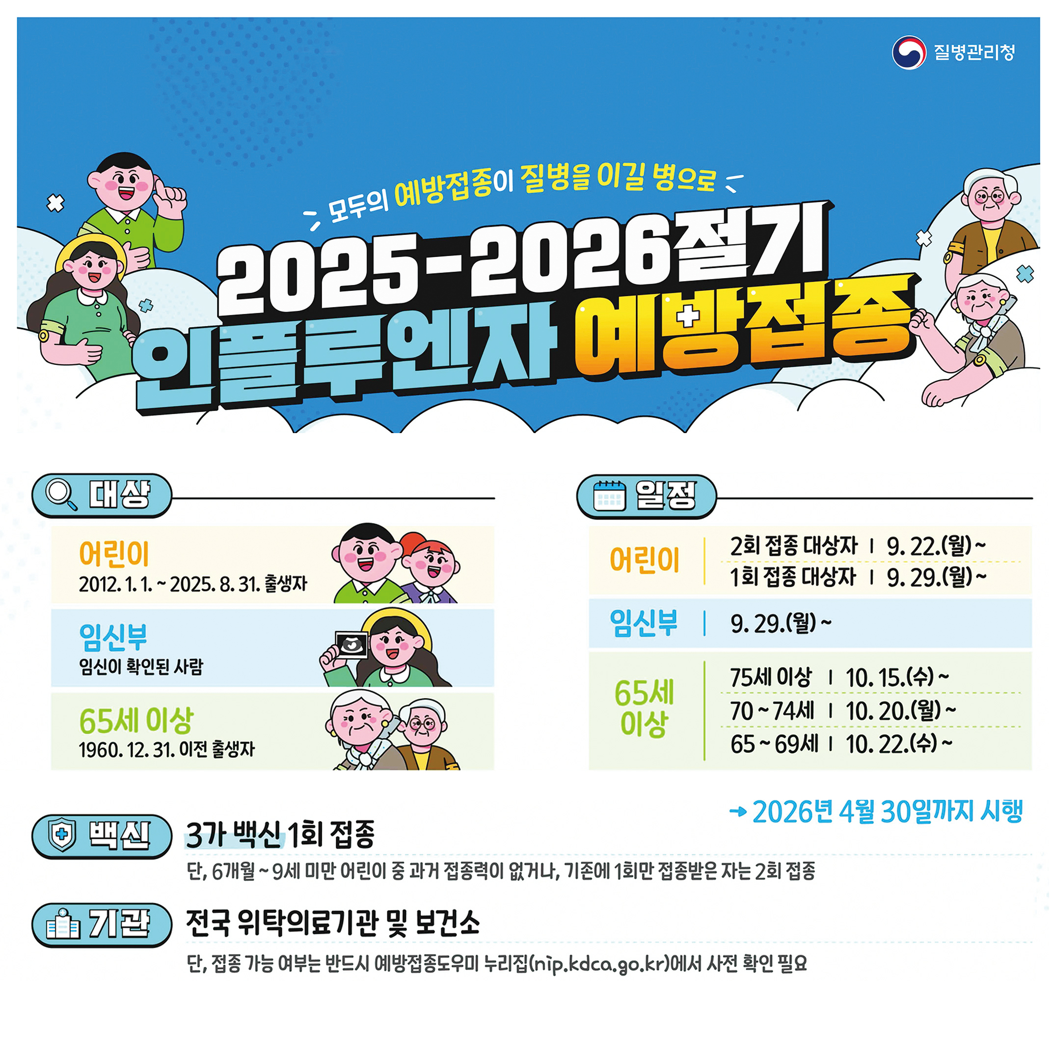 25독감sns